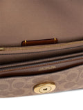 Coach Tabby 20 Shoulder Bag — Same as shown — Size One Size — Detail View