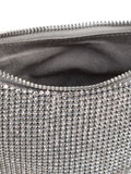 Cult Gaia Elisa Shoulder Bag — Same as shown — Size One Size — Detail View
