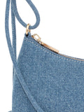 Cult Gaia Osa Shoulder Bag — Same as shown — Size One Size — Lifestyle View