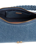 Cult Gaia Osa Shoulder Bag — Same as shown — Size One Size — Detail View