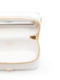 Dolce Gabbana Sicily Shoulder Bag — Same as shown — Size One Size — Detail View