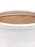 Alaia Small Le Click East West Shoulder Bag — Same as shown — Size One Size — Detail View