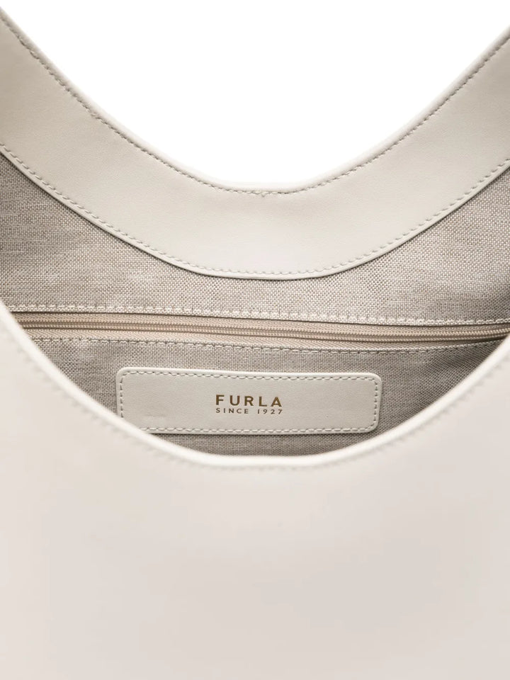 Furla Goccia Shoulder Bag — Same as shown — Size One Size — Detail View