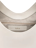 Furla Goccia Shoulder Bag — Same as shown — Size One Size — Detail View