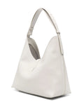 Furla Goccia Shoulder Bag — Same as shown — Size One Size — Back View
