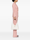Furla Goccia Shoulder Bag — Same as shown — Size One Size — Side View
