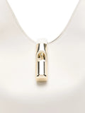 Furla Goccia Shoulder Bag — Same as shown — Size One Size — Top View