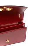 Valentino Garavani Vain Shoulder Bag — Same as shown — Size One Size — Detail View