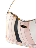 Pucci Yummy Shoulder Bag — Same as shown — Size One Size — Top View