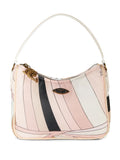 Pucci Yummy Shoulder Bag — Same as shown — Size One Size — Front View