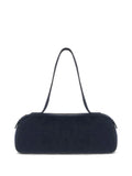 Khaite Simona Shoulder Bag — Same as shown — Size One Size — Front View