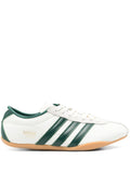 adidas Tokyo Sneakers — White — Size US M 11.5 - US W 13 — Front View