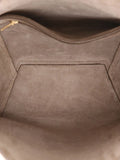 Celine Pre Owned Sac Sangle Handbag — Same as shown — Size One Size — Detail View