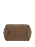 Celine Pre Owned Sac Sangle Handbag — Same as shown — Size One Size — Back View