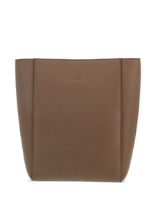 Celine Pre Owned Sac Sangle Handbag — Same as shown — Size One Size — Detail View