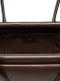 Osoi Boat Wide Shoulder Bag — Same as shown — Size One Size — Detail View