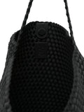 Naghedi Large Nomad Shoulder Bag — Same as shown — Size One Size — Detail View