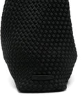 Naghedi Large Nomad Shoulder Bag — Same as shown — Size One Size — Top View