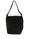 Naghedi Small Nomad Shoulder Bag — Same as shown — Size One Size — Front View