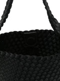 Naghedi Small Nomad Shoulder Bag — Same as shown — Size One Size — Detail View