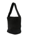 Naghedi Small Nomad Shoulder Bag — Same as shown — Size One Size — Back View