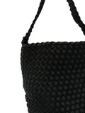 Naghedi Small Nomad Shoulder Bag — Same as shown — Size One Size — Top View