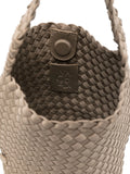 Naghedi Small Nomad Bucket Bag — Same as shown — Size One Size — Detail View