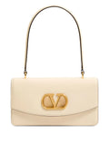 Valentino Garavani Vain Tote Bag — Same as shown — Size One Size — Front View