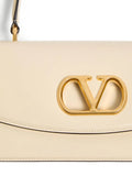Valentino Garavani Vain Tote Bag — Same as shown — Size One Size — Detail View