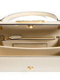 Valentino Garavani Vain Tote Bag — Same as shown — Size One Size — Lifestyle View