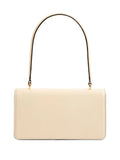Valentino Garavani Vain Tote Bag — Same as shown — Size One Size — Side View