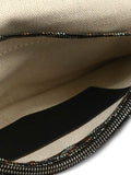 Goyard Pre Owned 2024 Plumet Shoulder Bag — Same as shown — Size One Size — Top View