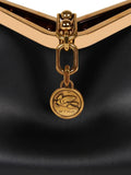 Etro Small Vela Shoulder Bag — Same as shown — Size One Size — Detail View
