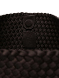 Naghedi Large Nomad Shoulder Bag — Same as shown — Size One Size — Detail View