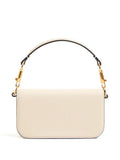 Valentino Garavani Small Loco Shoulder Bag — Same as shown — Size One Size — Side View