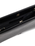 Furla Myfurla Shoulder Bag — Same as shown — Size One Size — Detail View