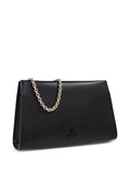 Furla Myfurla Shoulder Bag — Same as shown — Size One Size — Top View