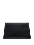 Furla Myfurla Shoulder Bag — Same as shown — Size One Size — Back View