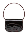 Diesel 1Dr Shoulder Bag — Same as shown — Size One Size — Lifestyle View