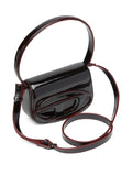 Diesel 1Dr Shoulder Bag — Same as shown — Size One Size — Detail View