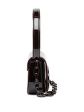 Diesel 1Dr Shoulder Bag — Same as shown — Size One Size — Back View