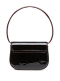 Diesel 1Dr Shoulder Bag — Same as shown — Size One Size — Side View