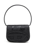 Diesel 1Dr Shoulder Bag — Same as shown — Size One Size — Front View