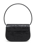 Diesel 1Dr Shoulder Bag — Same as shown — Size One Size — Side View