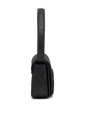 Diesel 1Dr Shoulder Bag — Same as shown — Size One Size — Back View