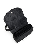 Diesel 1Dr Shoulder Bag — Same as shown — Size One Size — Detail View