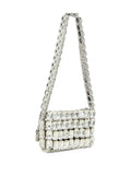 Retrofete Malka Bag — Same as shown — Size One Size — Side View