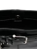 Osoi Mini Brocle Shoulder Bag — Same as shown — Size One Size — Detail View