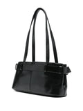 Osoi Mini Brocle Shoulder Bag — Same as shown — Size One Size — Back View