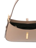 Demellier The Tokyo Shoulder Bag — Same as shown — Size One Size — Detail View